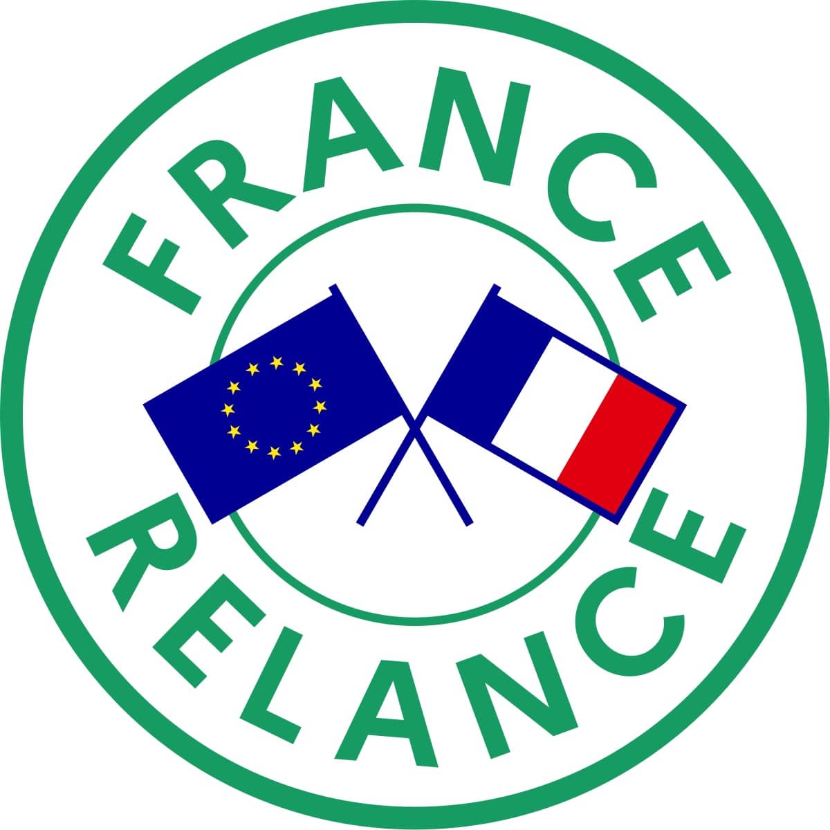 Logo_France_Relance_vert.svg_[68]