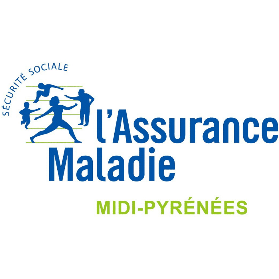 assurance maladie square